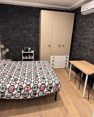 Alloggio Roma Appia 외부 사진