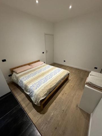 Alloggio Roma Appia 외부 사진