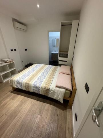 Alloggio Roma Appia 외부 사진