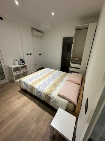 Alloggio Roma Appia 외부 사진