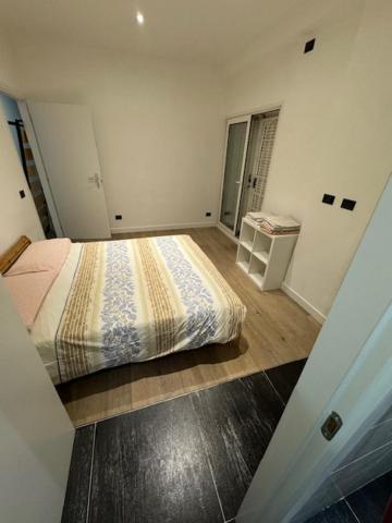 Alloggio Roma Appia 외부 사진