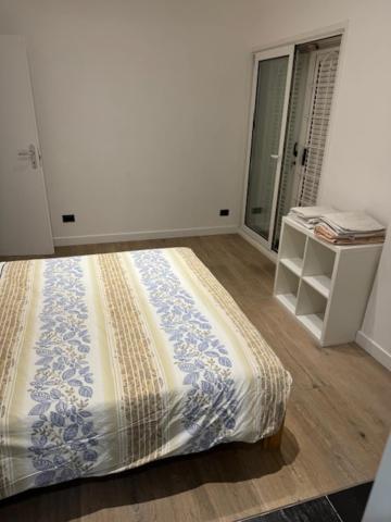 Alloggio Roma Appia 외부 사진