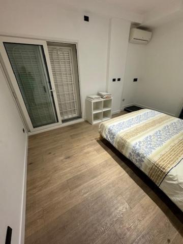 Alloggio Roma Appia 외부 사진